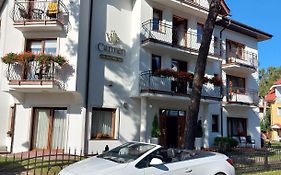 Villa Carmen